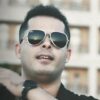 دانلود آهنگ جدید فواد نصاری اشگد حلوو
